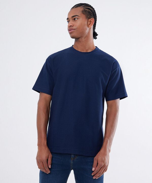 Camisetas para hombre image number null