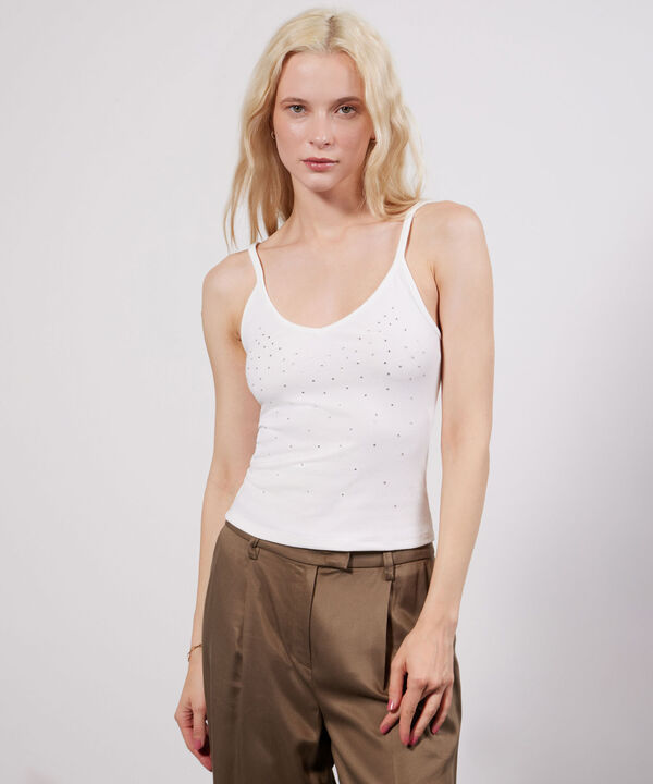 Camisetas Mujer image number null