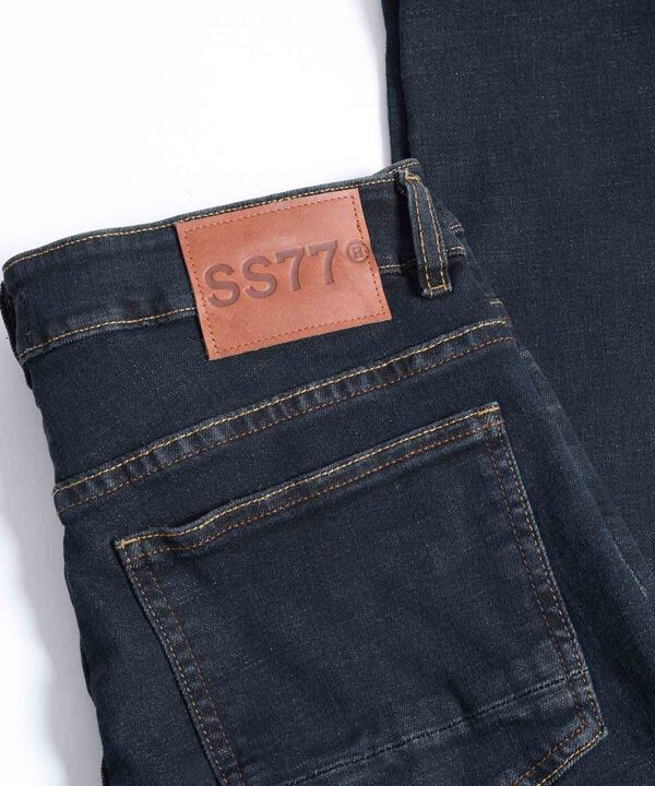 Jeans para hombre image number null