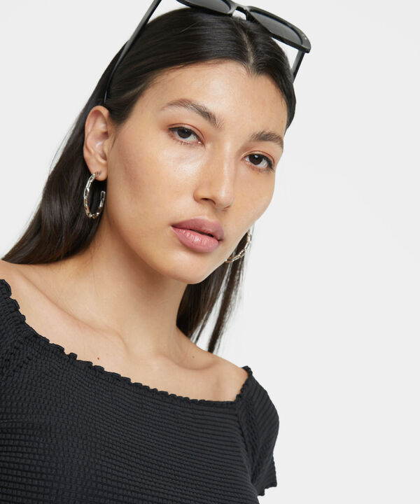Camisetas Para Mujer