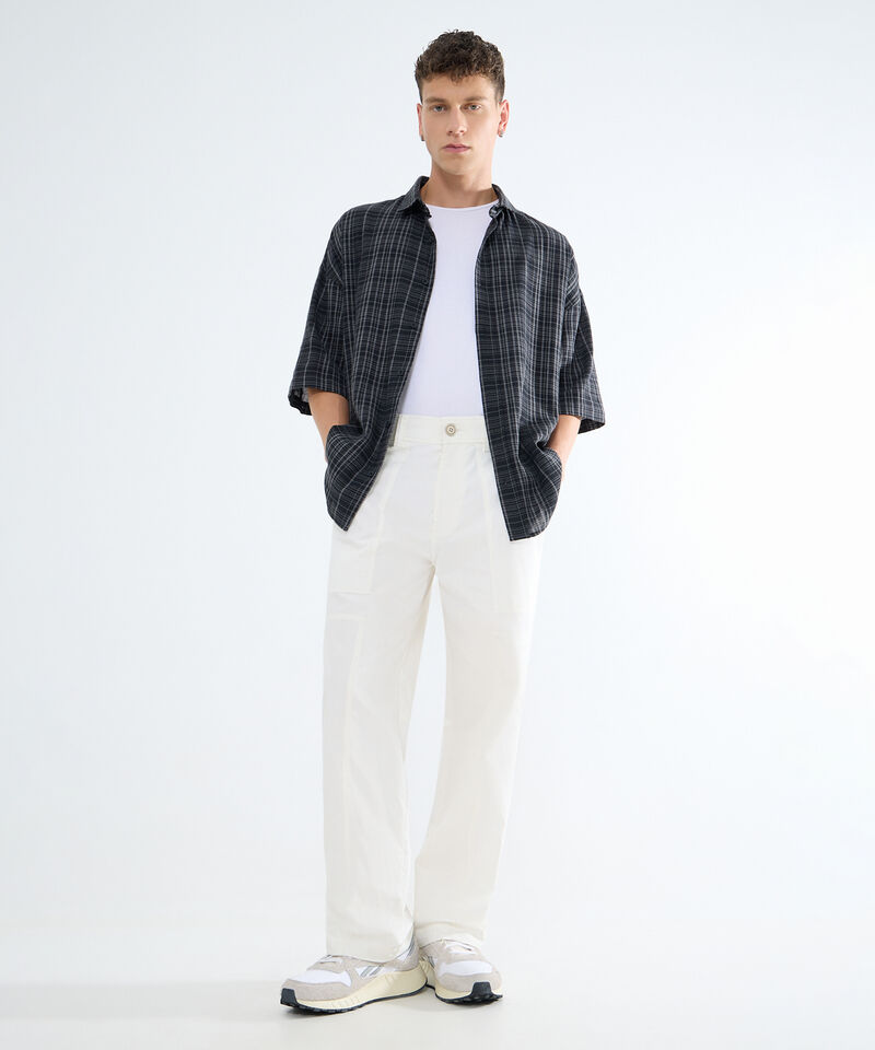 Pantalones para hombre