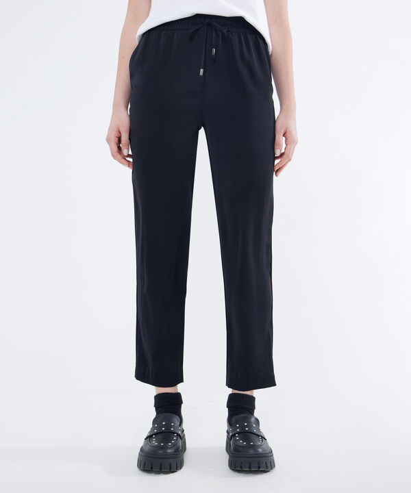 Pantalones para mujer image number null