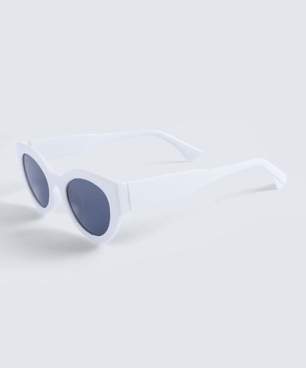 Gafas para mujer image number null