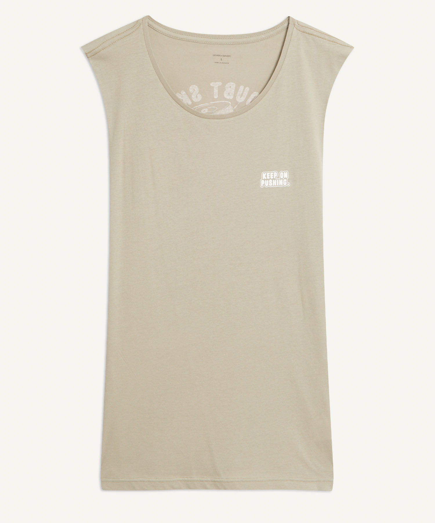 Camisetas básicas para hombre