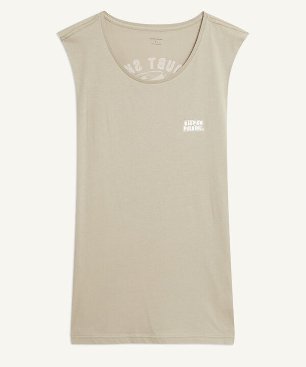 Camisetas básicas para hombre