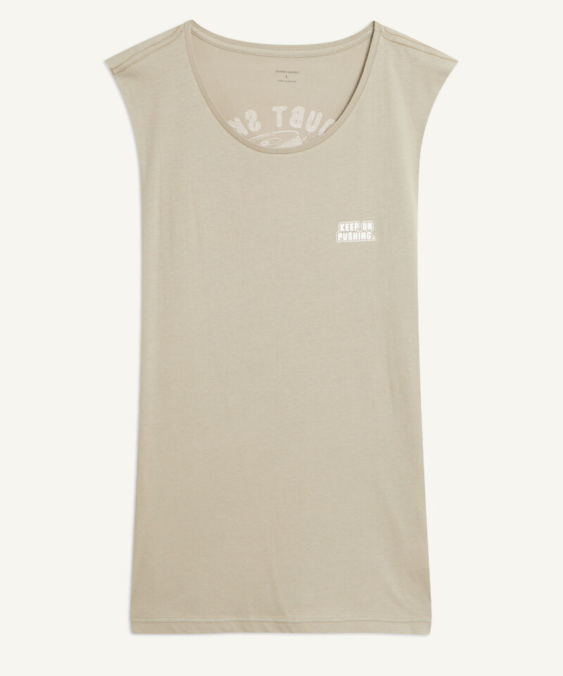 Camisetas básicas para hombre