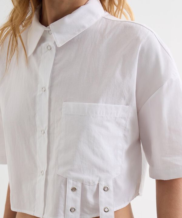 Blusas de moda para mujer image number null