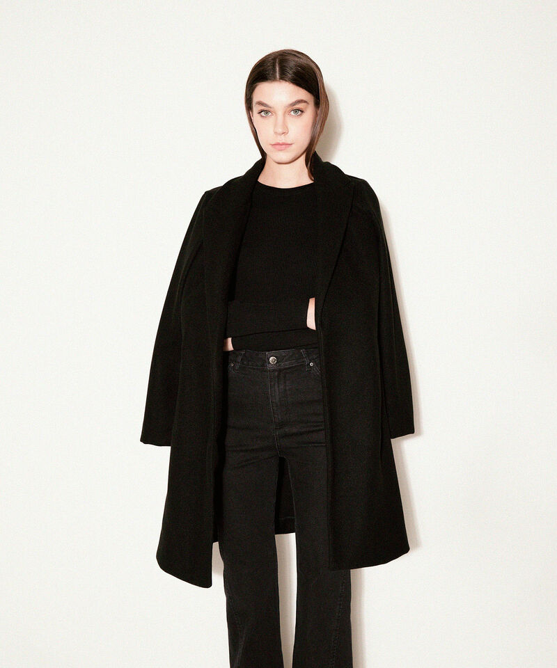 sacos para mujer
