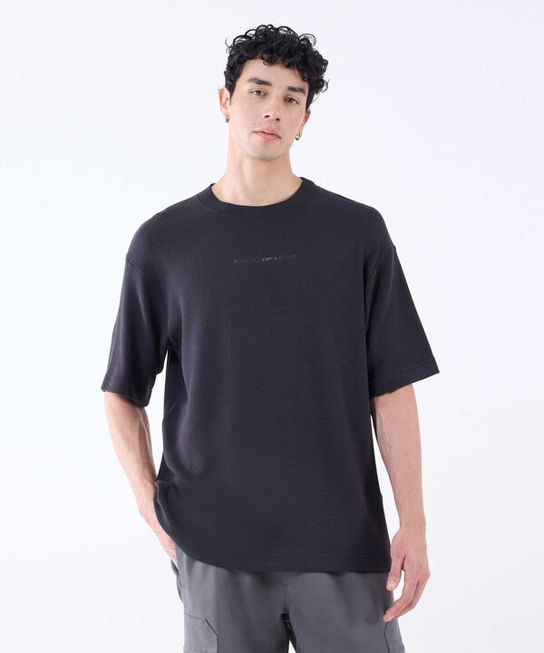 Camisetas para hombre image number null