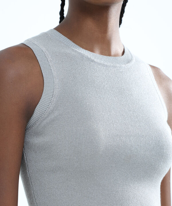 Camisetas Mujer image number null