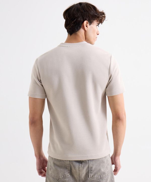 Camisetas para hombre image number null