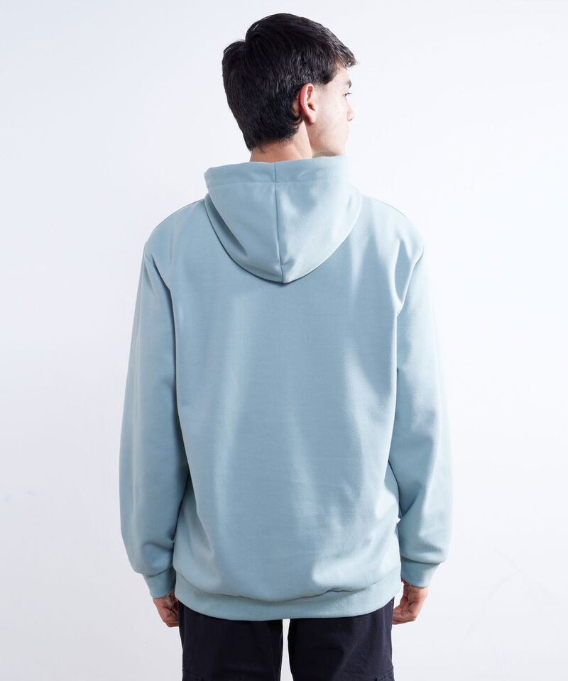Buzos para hombre 
