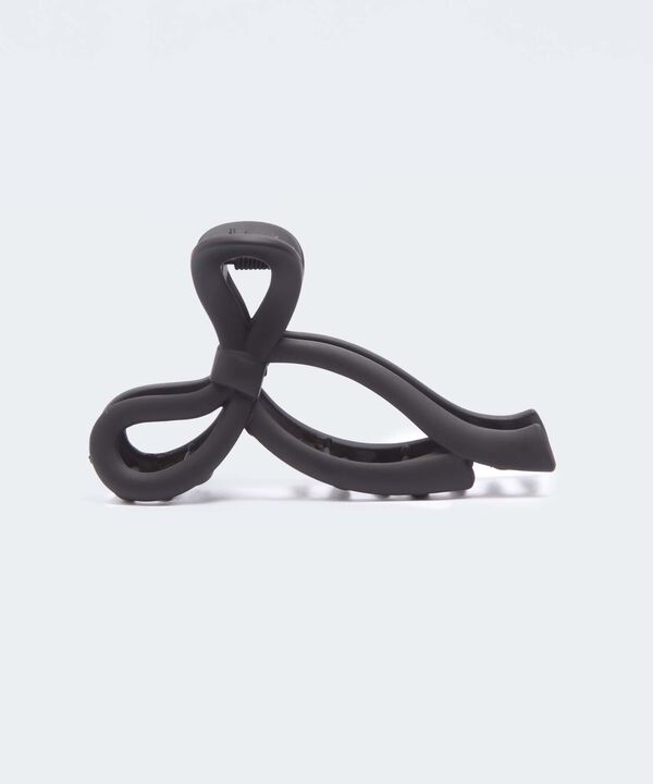 Accesorios para el cabello