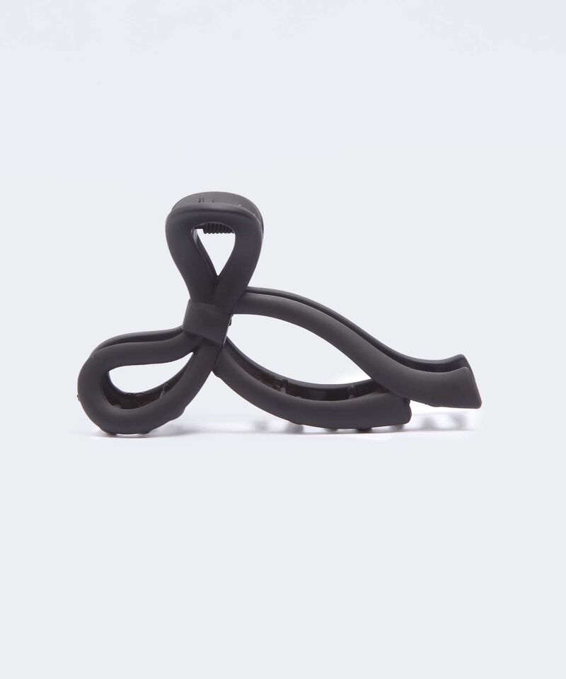 Accesorios para el cabello