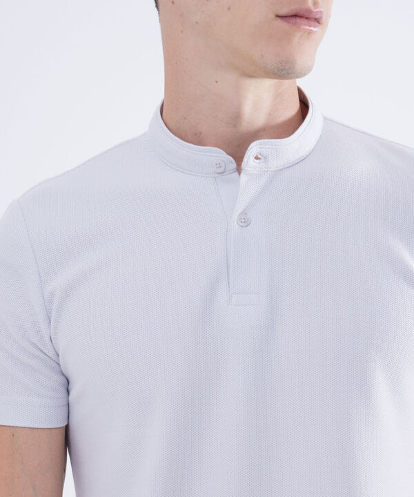 Camisetas polo para hombre image number null