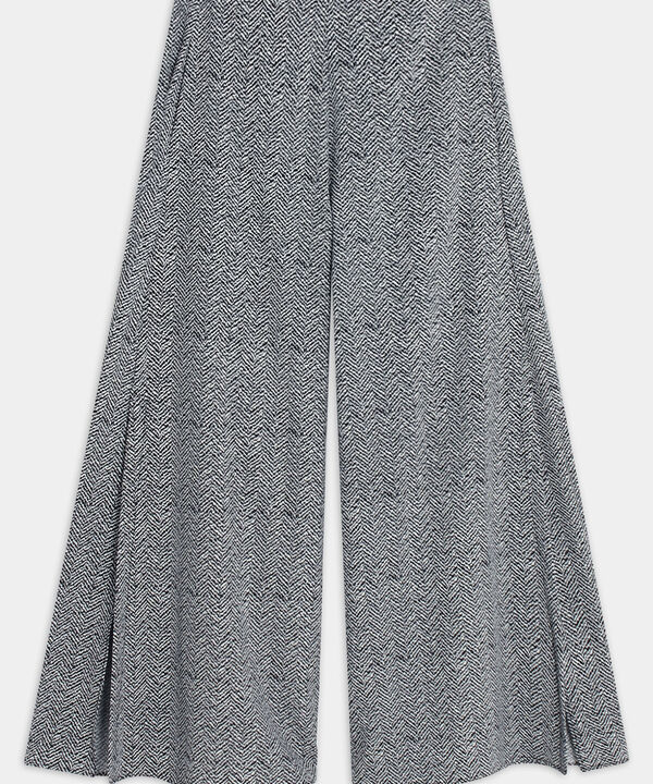 Pantalones básicos para mujer