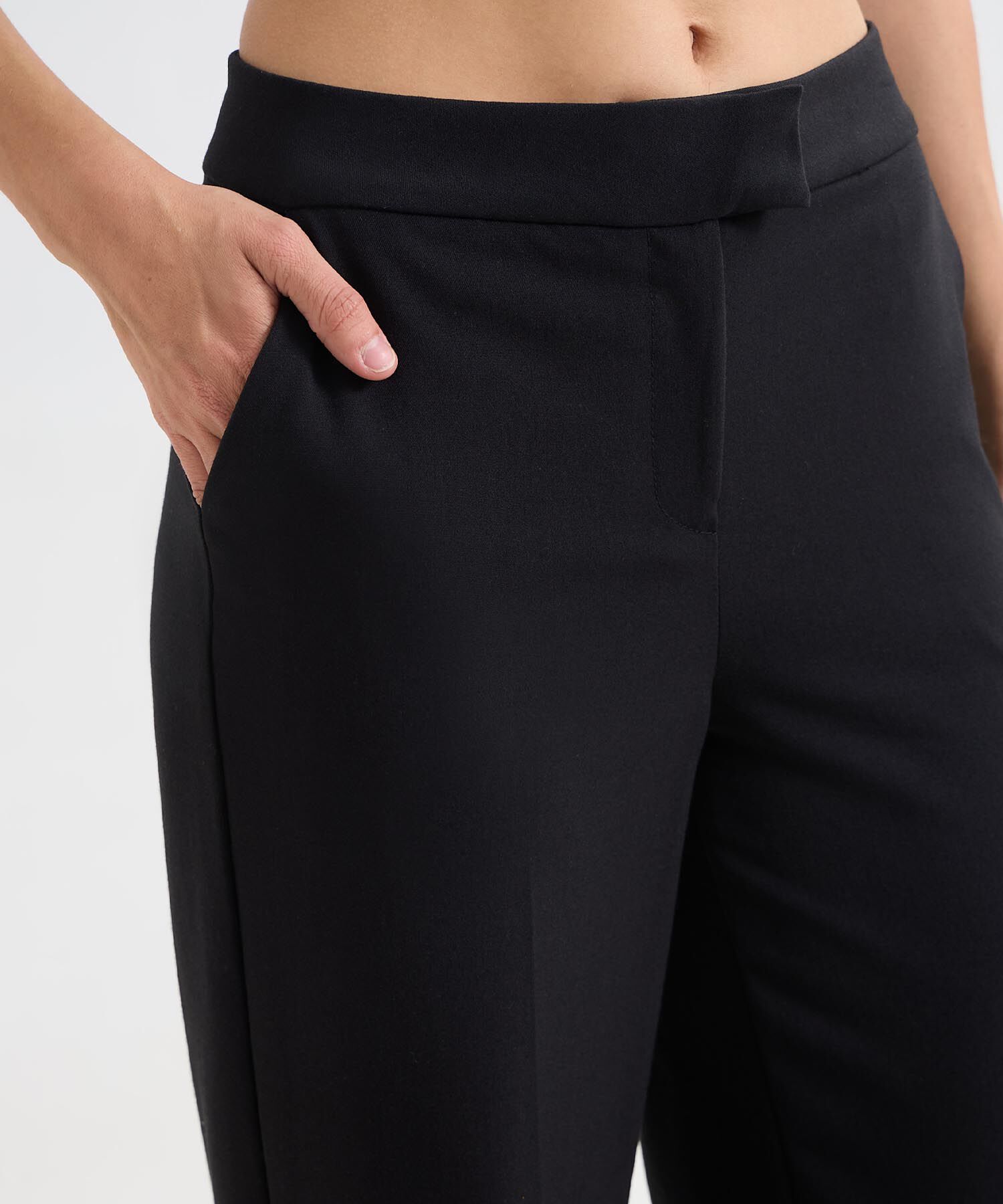 Pantalones para mujer