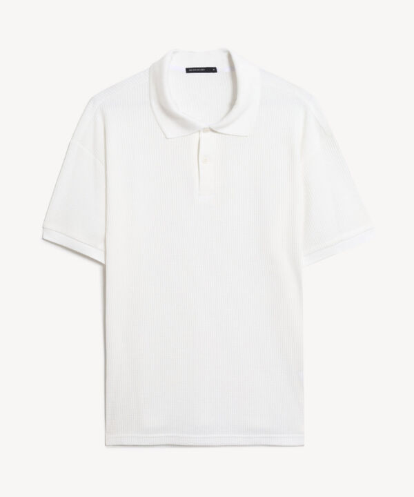 Camisetas polo para hombre image number null