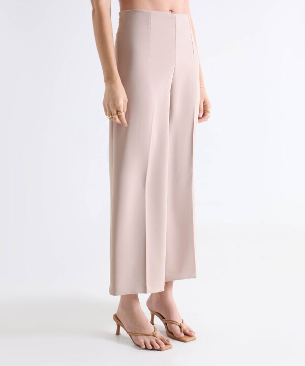 Pantalones para mujer image number null