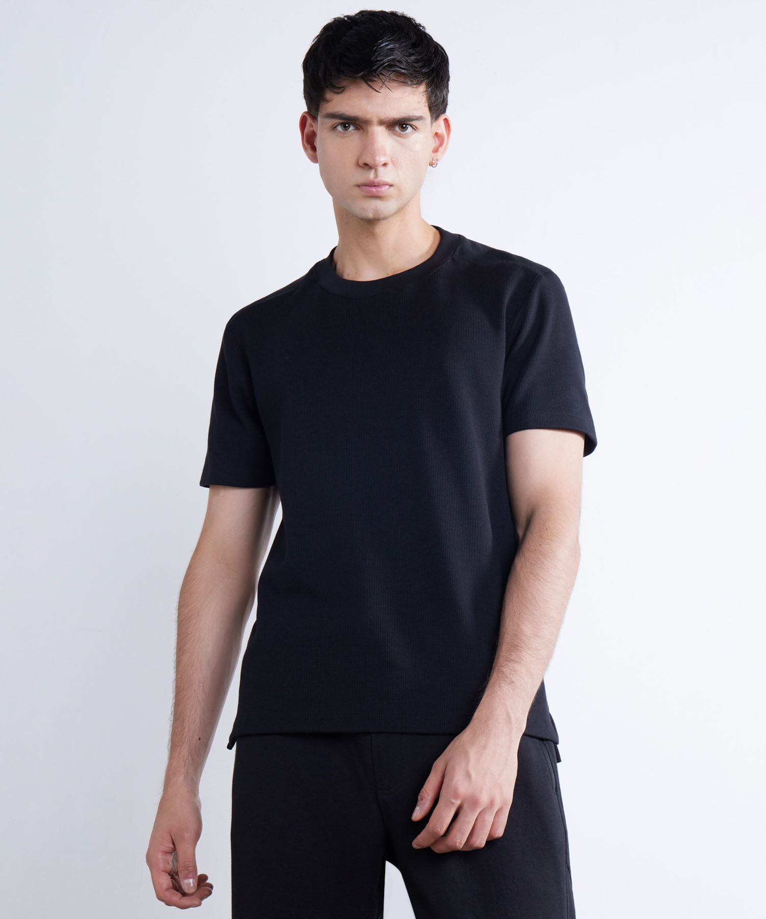 Camisetas para hombre