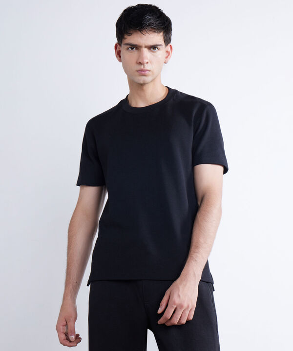 Camisetas para hombre image number null