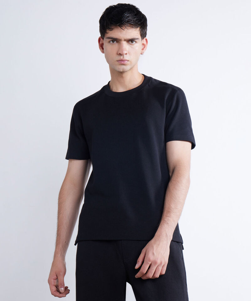 Camisetas para hombre