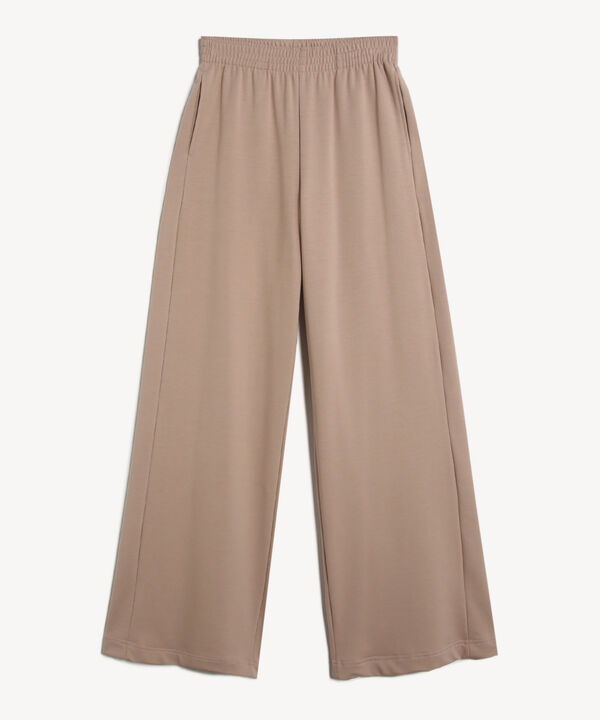 Pantalones para mujer image number null