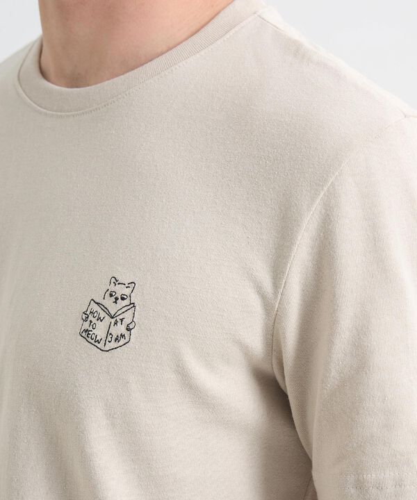 Camisetas para hombre image number null