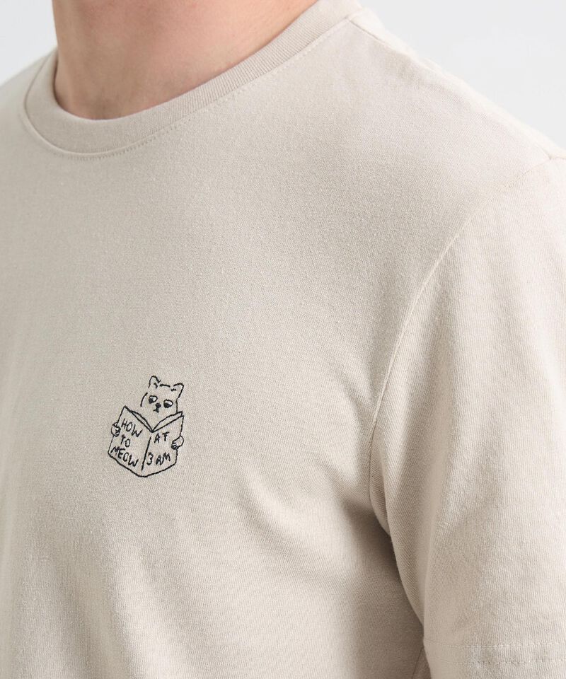 Camisetas para hombre