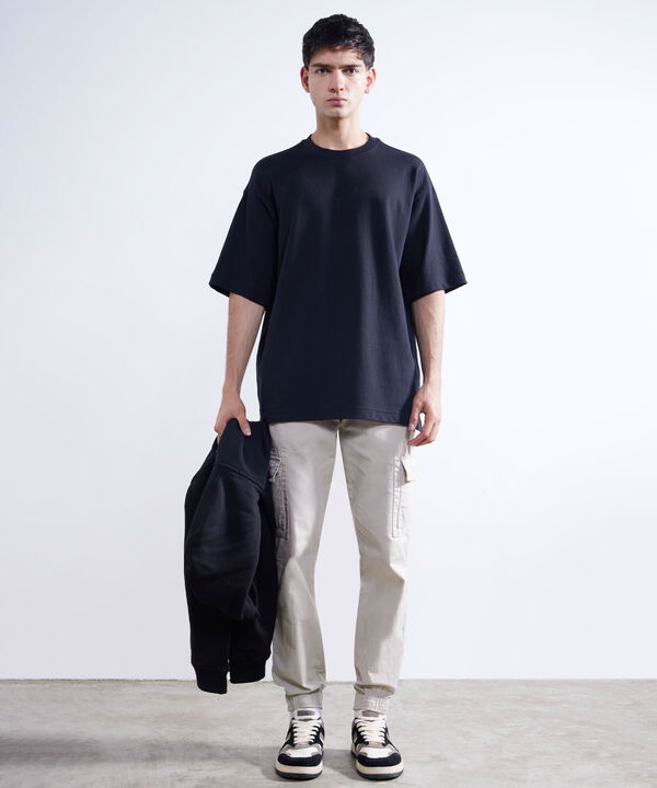 Camisetas para hombre