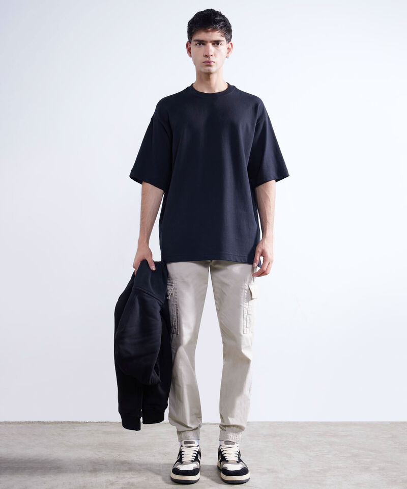 Camisetas para hombre