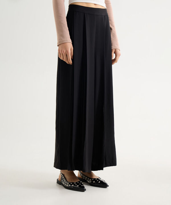 Pantalones para mujer image number null