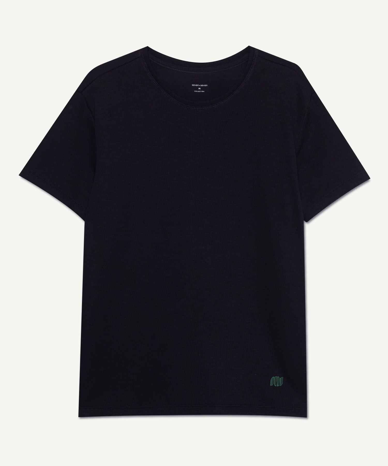 Camisetas Para Hombre
