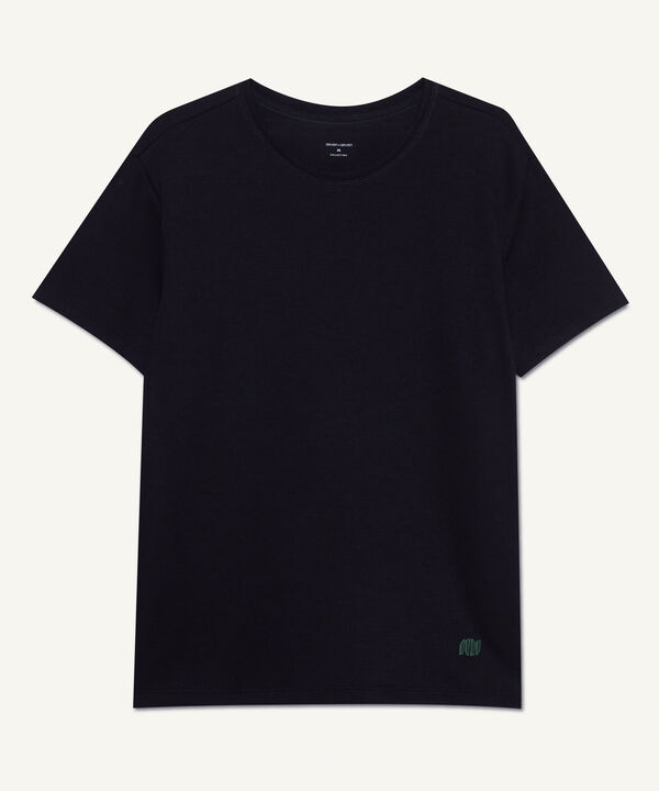 Camisetas Para Hombre