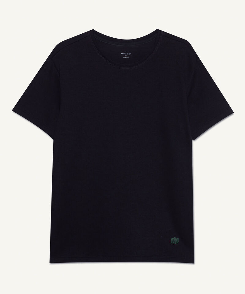 Camisetas Para Hombre