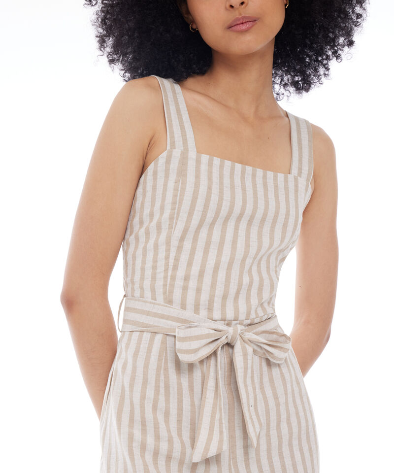 Vestidos de moda