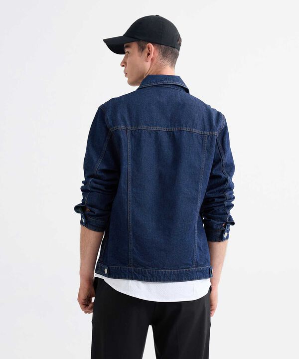 Chaquetas para hombre image number null