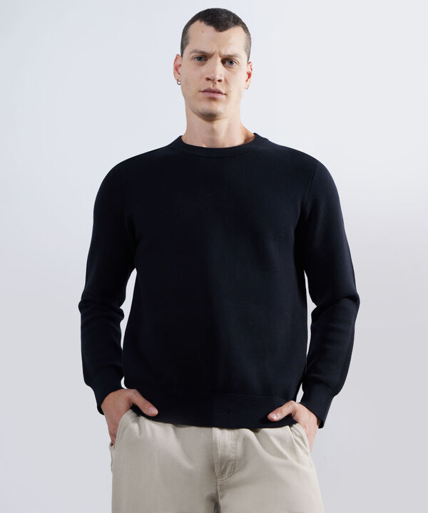 Sacos para Hombre