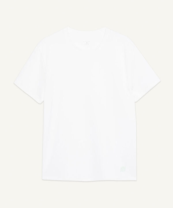 Camisetas Para Hombre