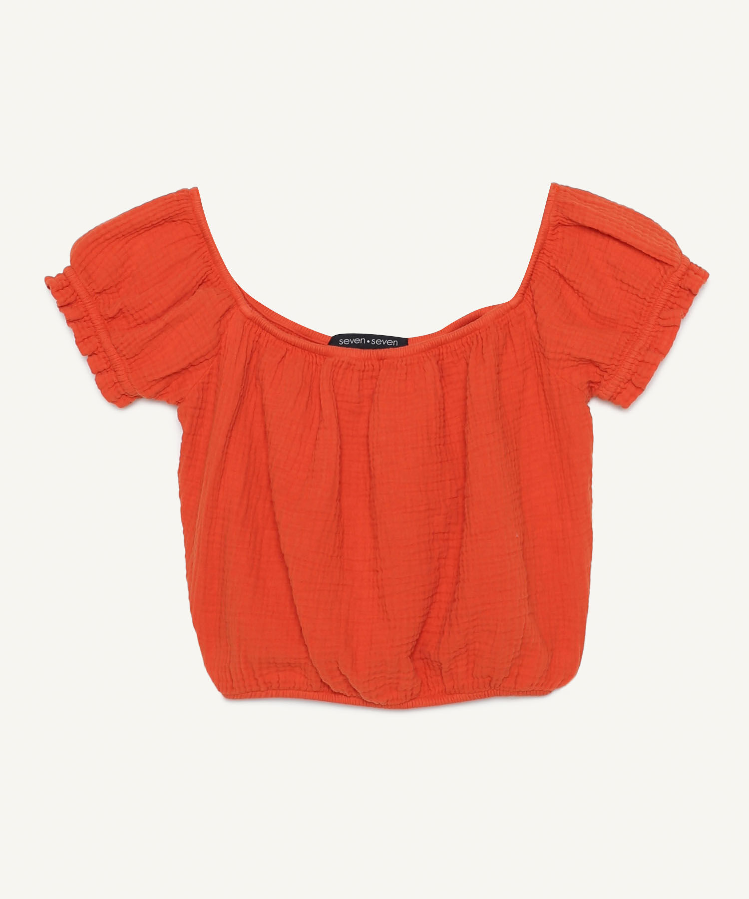 Blusa para mujer