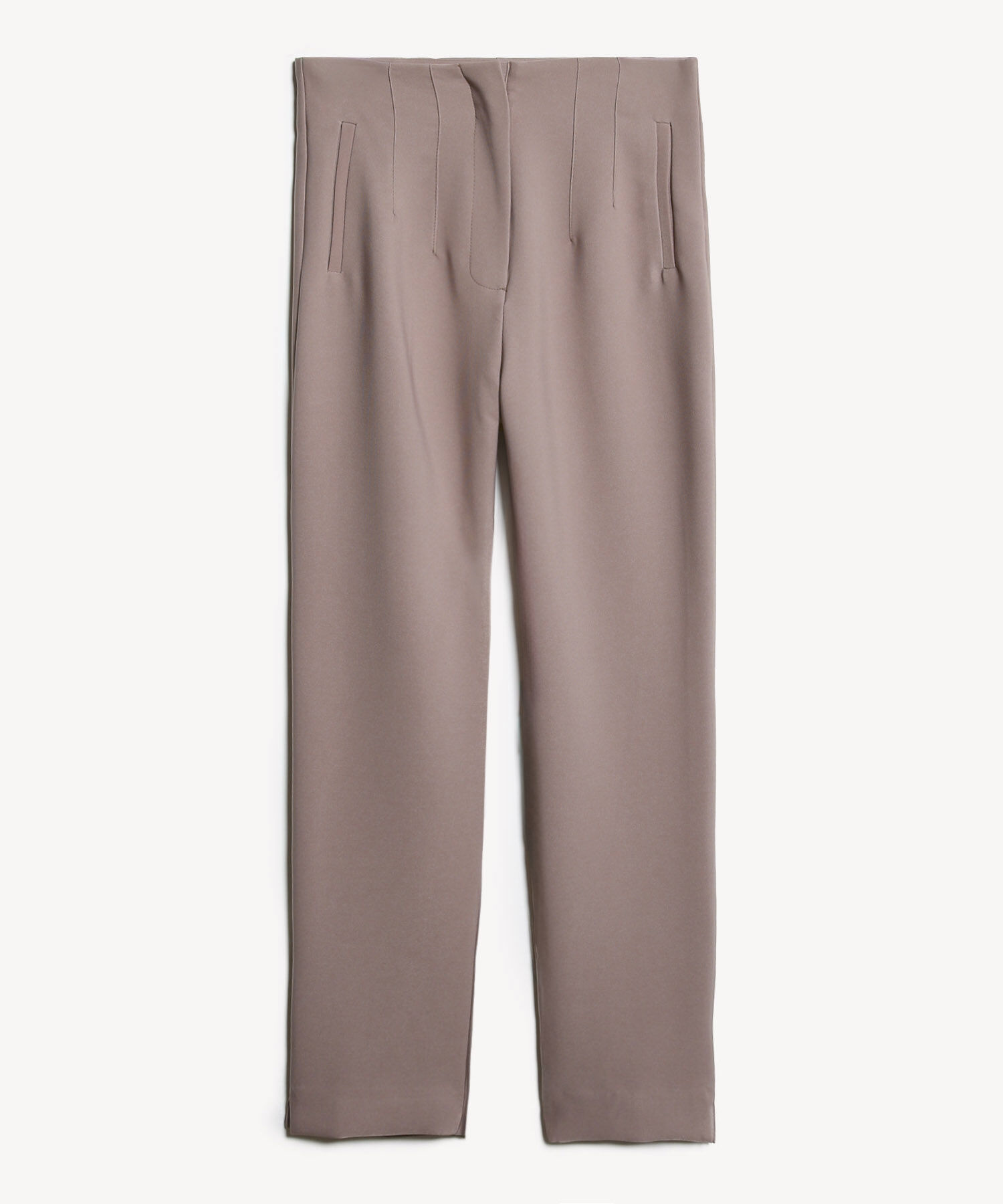 Pantalones para mujer