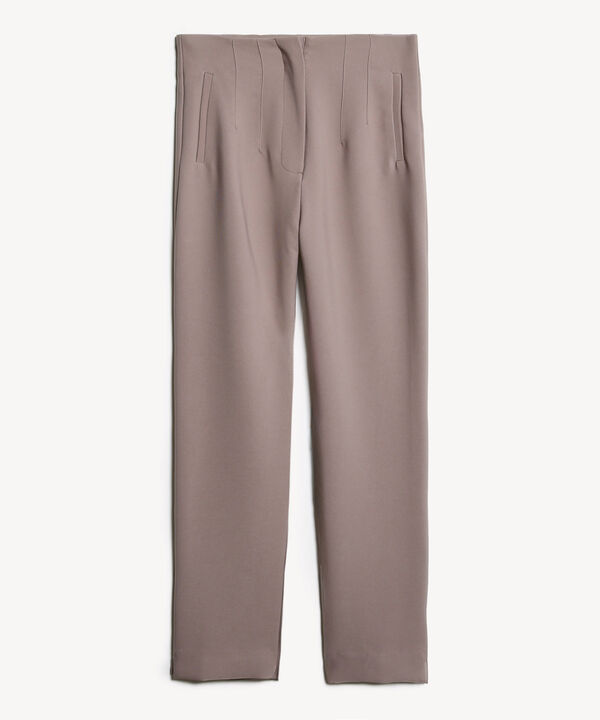Pantalones para mujer image number null