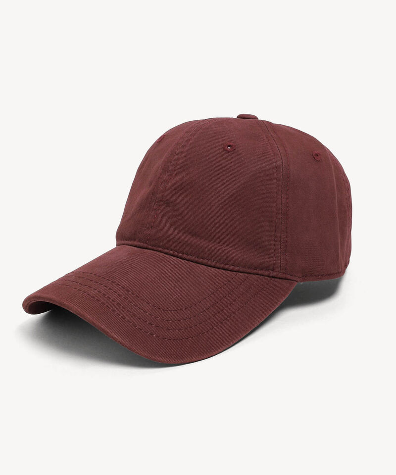 Sombreros Para Hombre