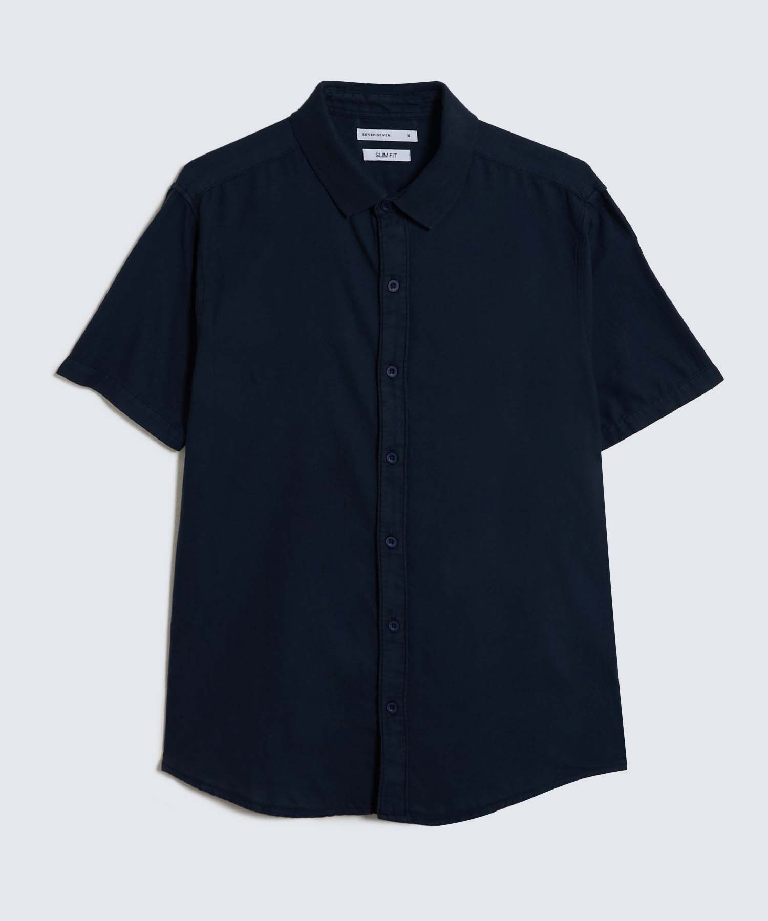 Camisas para hombre