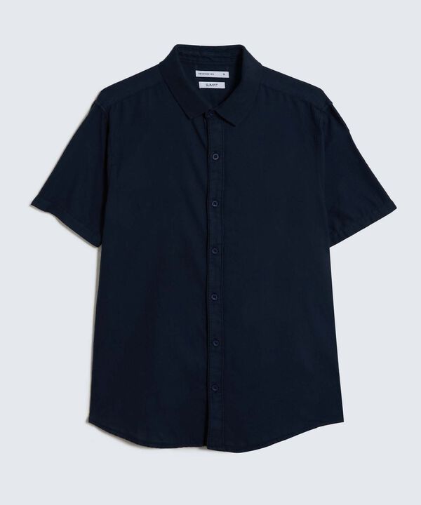 Camisas para hombre