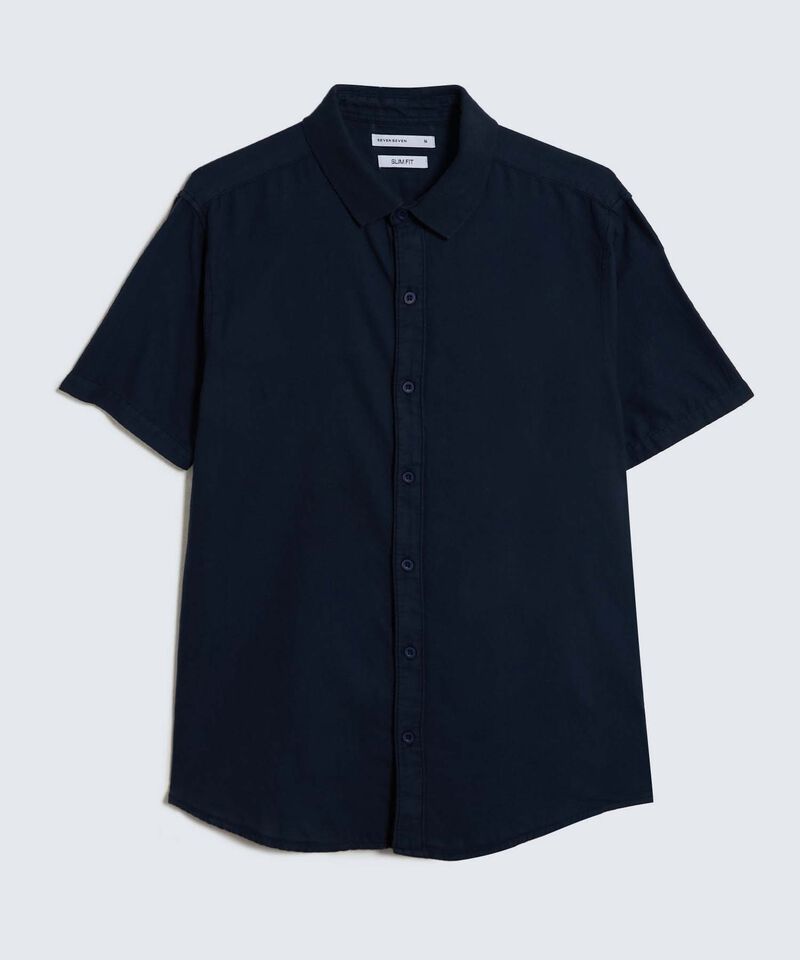 Camisas para hombre