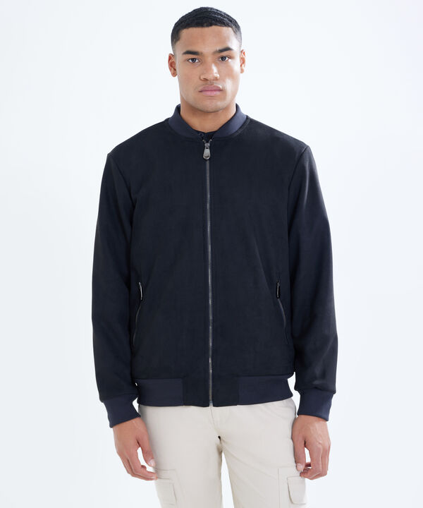 Chaquetas para hombre