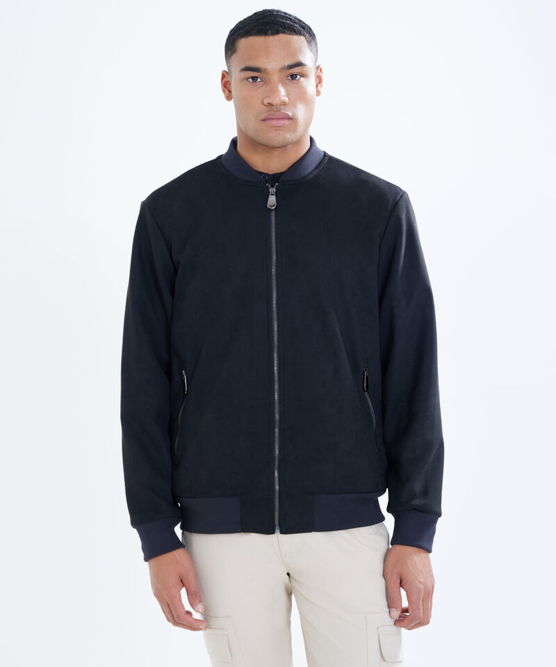 Chaquetas para hombre