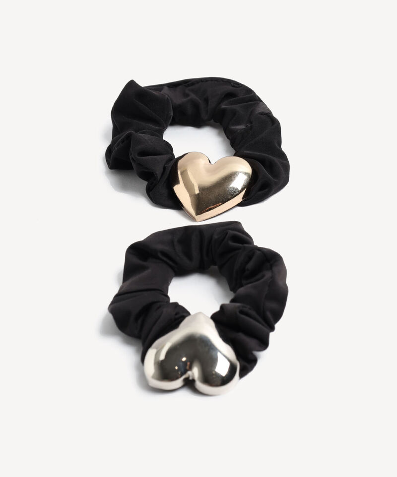 Accesorios de cabello
