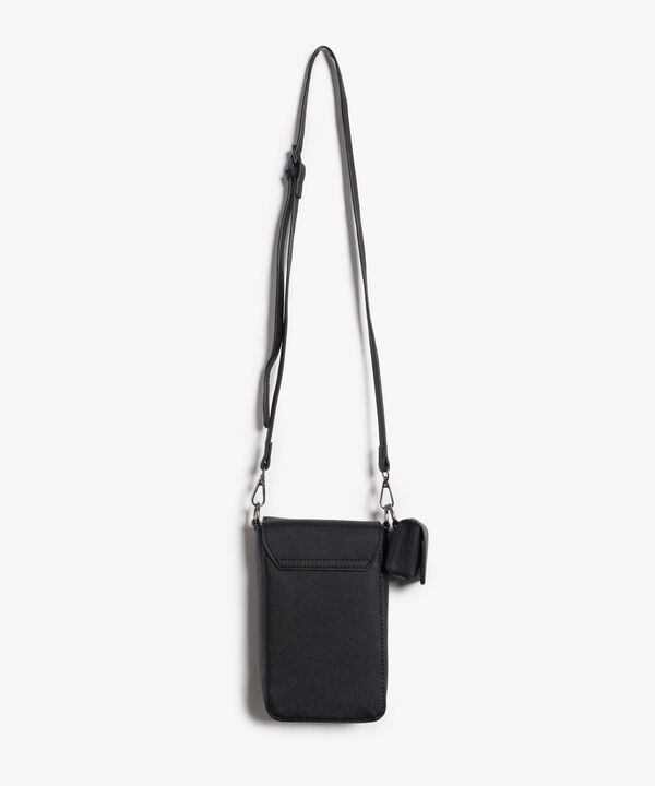 Bolsos para hombre  image number null